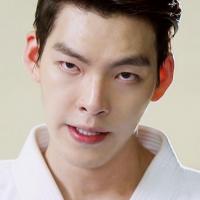 Kim_WooBin_18