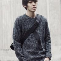 Kim_WooBin_20