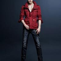 Kim_WooBin_21