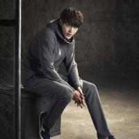 Kim_WooBin_24