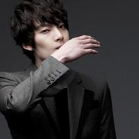 Kim_WooBin_29