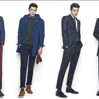 Kim_WooBin_31