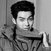 Kim_WooBin_32