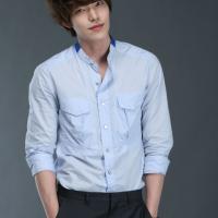 Kim_WooBin_34