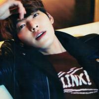 Kim_WooBin_36