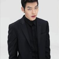 Kim_WooBin_37