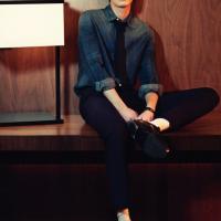 Kim_WooBin_3