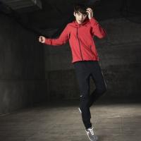 Kim_WooBin_43