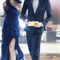 Kim_WooBin_4