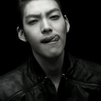 Kim_WooBin_7