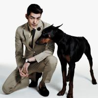 Kim_WooBin_8