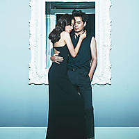 Lee Jin Wook_13