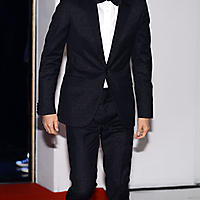 Lee Jin Wook_5
