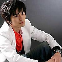 Lee Jin Wook_8