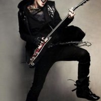 Lee Jun-Ki_10