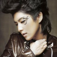 Lee Jun-Ki_11