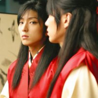 Lee Jun-Ki_12