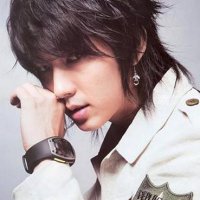 Lee Jun-Ki_13
