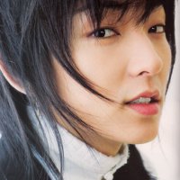 Lee Jun-Ki_15