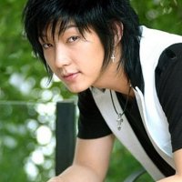 Lee Jun-Ki_16