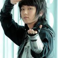 Lee Jun-Ki_18