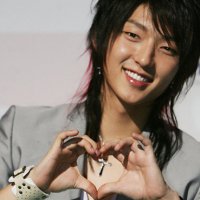 Lee Jun-Ki_1
