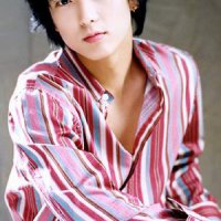 Lee Jun-Ki_20