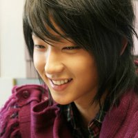 Lee Jun-Ki_2