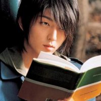 Lee Jun-Ki_4