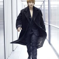 Lee Jun-Ki_5