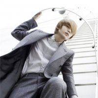 Lee Jun-Ki_6