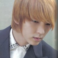 Lee Jun-Ki_7