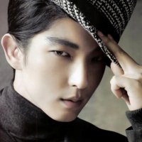 Lee Jun-Ki_8