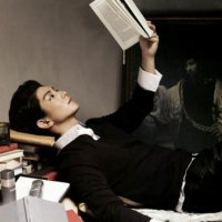 Lee Jun-Ki_9