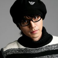 Lee Dong Wook_10