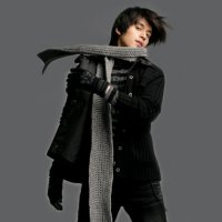 Lee Dong Wook_11