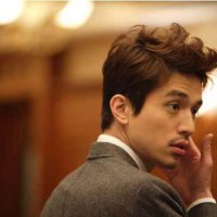 Lee Dong Wook_15