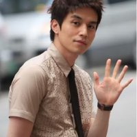 Lee Dong Wook_16