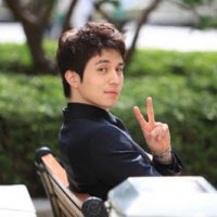 Lee Dong Wook_17