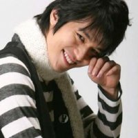 Lee Dong Wook_18