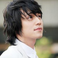Lee Dong Wook_19