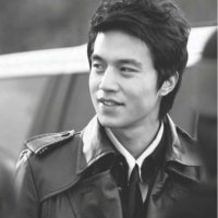 Lee Dong Wook_1