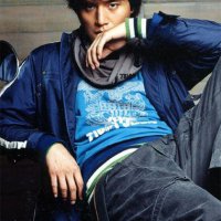 Lee Dong Wook_20