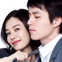 Lee Dong Wook_21
