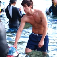 Lee Dong Wook_23