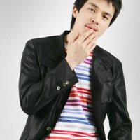 Lee Dong Wook_25
