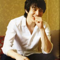 Lee Dong Wook_2