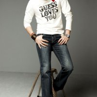 Lee Dong Wook_3