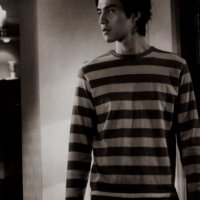 Lee Dong Wook_4