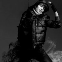 Lee Dong Wook_5